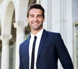 David