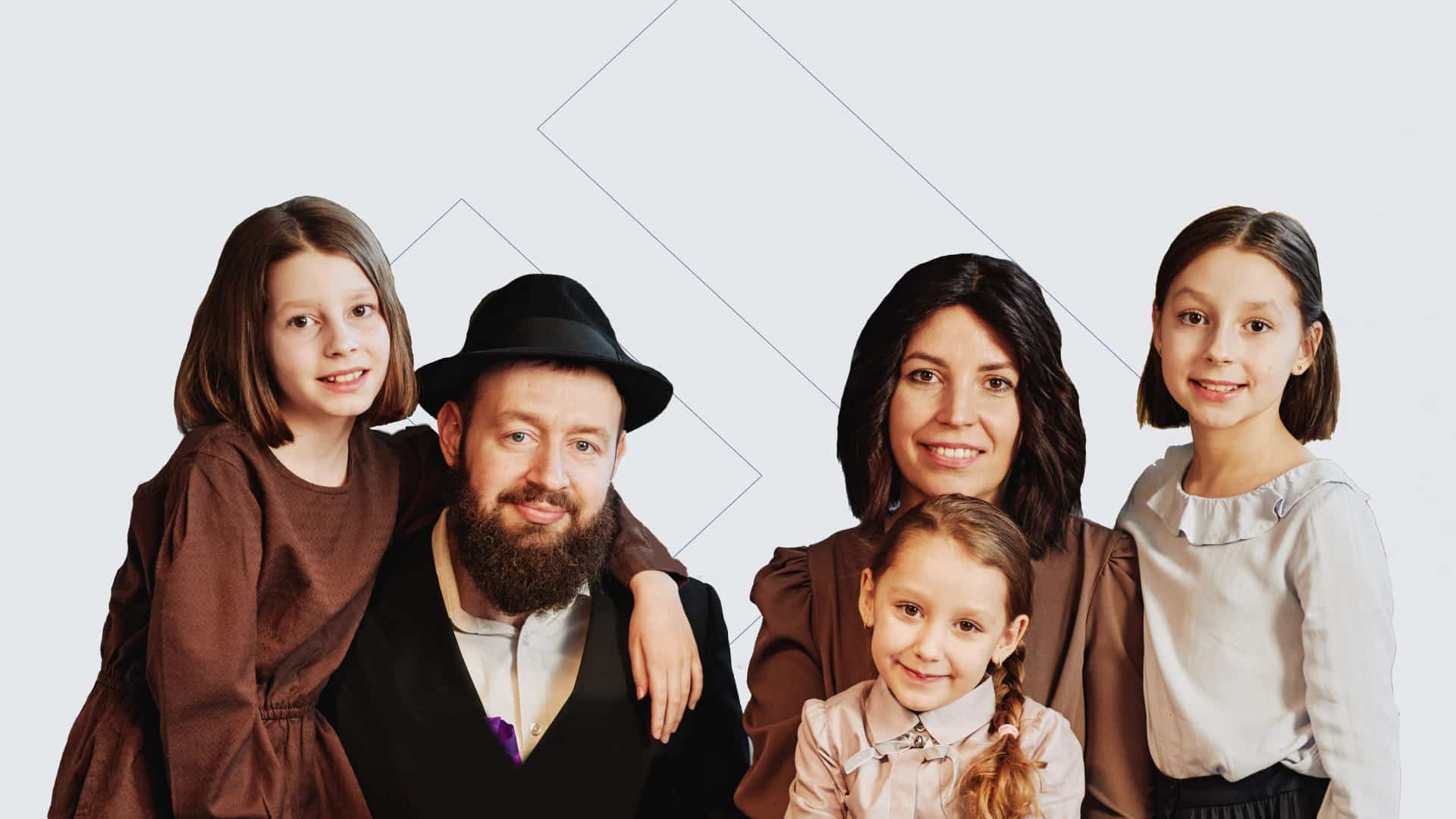 Citizenship in Malta for an Israeli Family: How to Secure the Future of Children in Europe