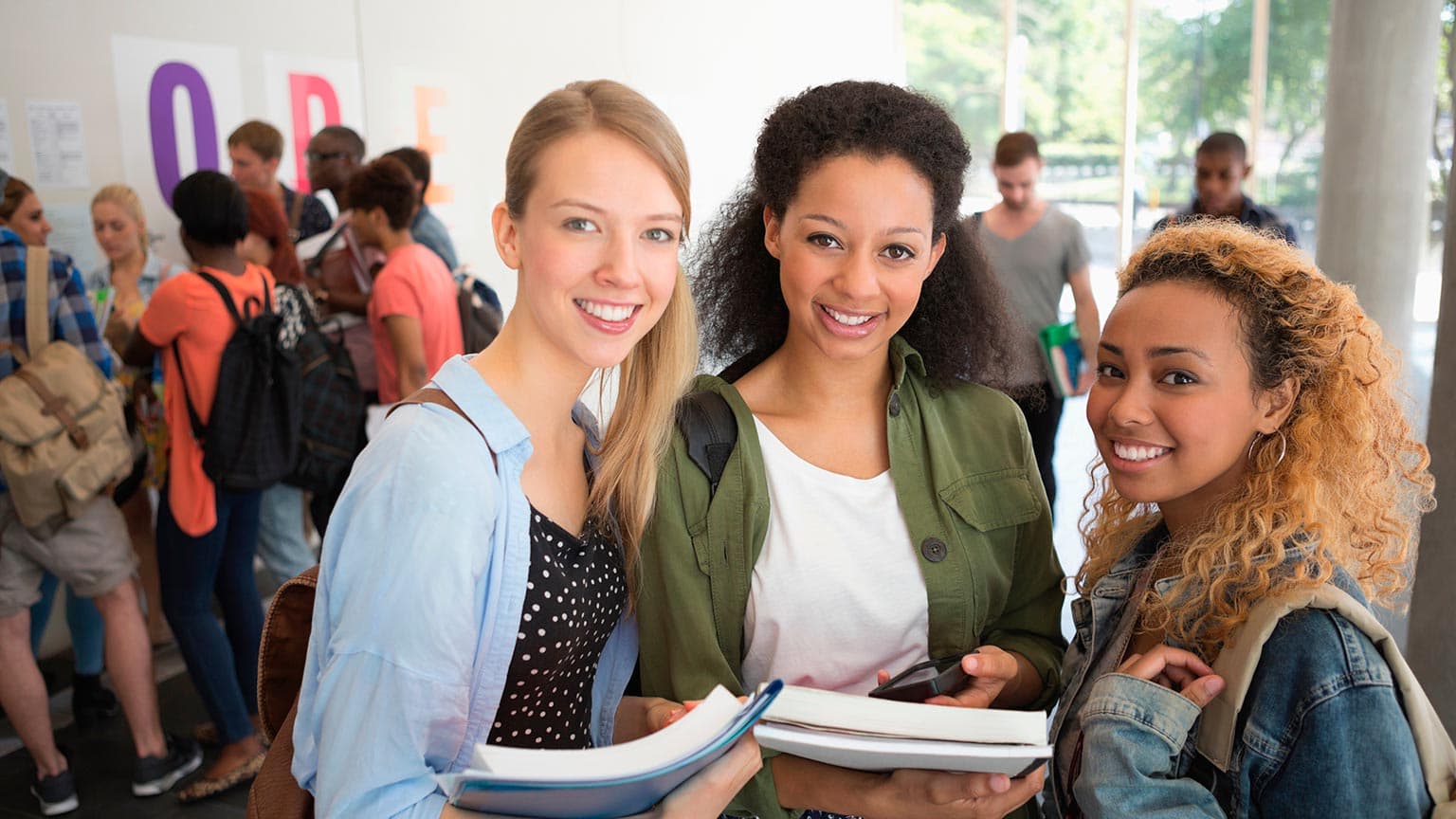 Grenada Citizenship for Kids: Education Perks that Families Love