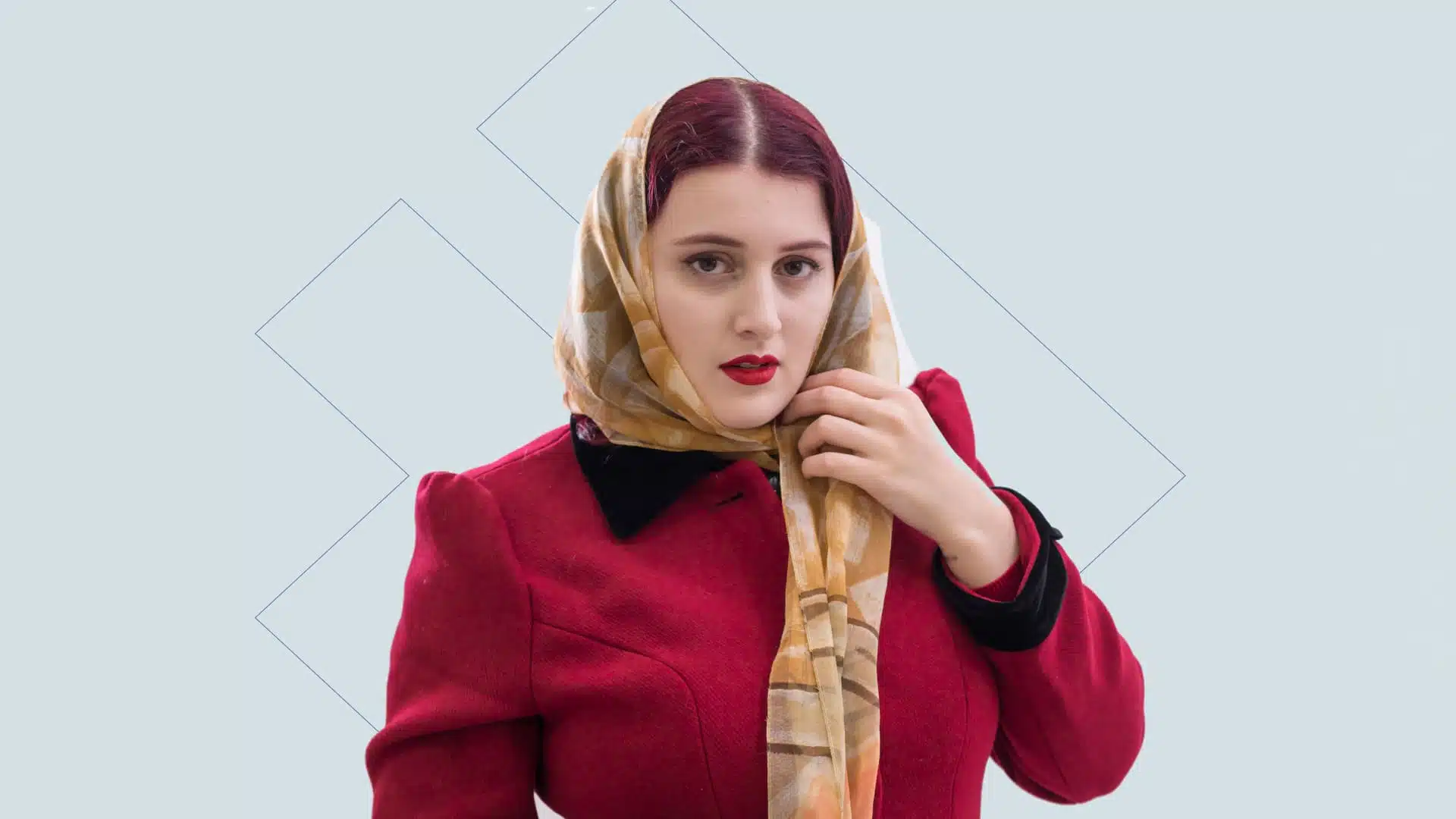 Dominica Citizenship for a Young Woman from Afghanistan: A Real Chance to Change the Life