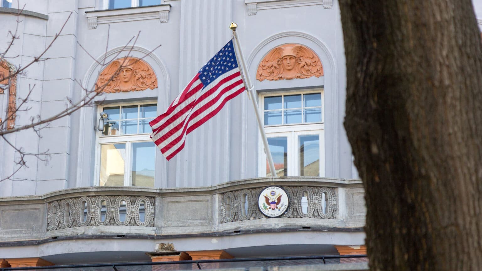How to Get a US Visa in 2026: Visa Options, Validity, and Process Details