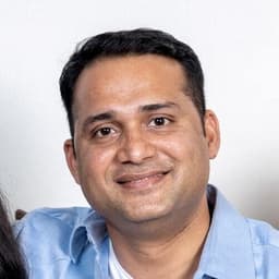 Kiran