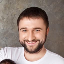 Shimon