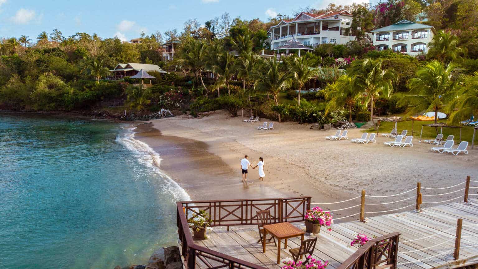 St Lucia Real Estate Citizenship: Must-Read Guide for Investors
