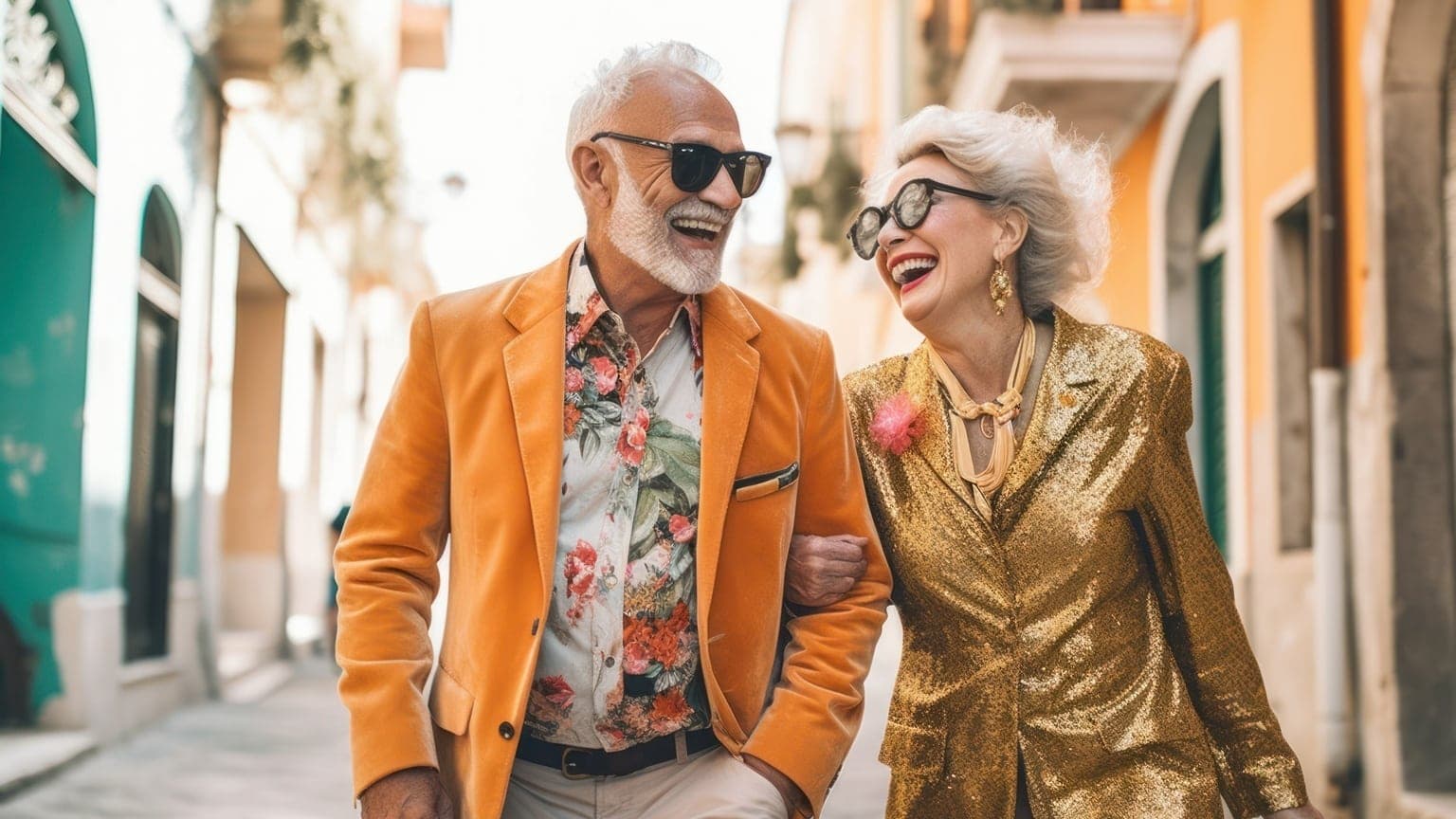 Italy Golden Visa for UK Citizens: Complete Post-Brexit Investment Guide