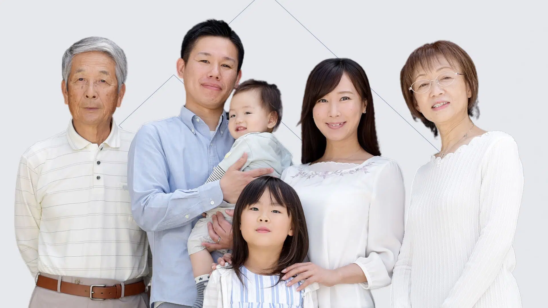Portugal Residence Permit by Investment in Real Estate: Moving to Europe with a Large Family