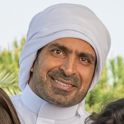 Farid