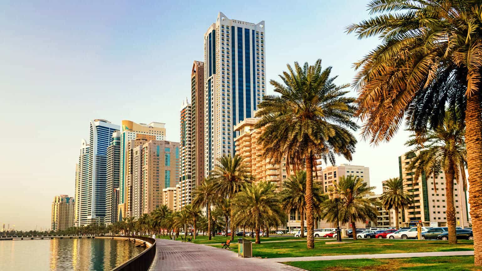 UAE Tax Guide: What Residents and Investors Should Know