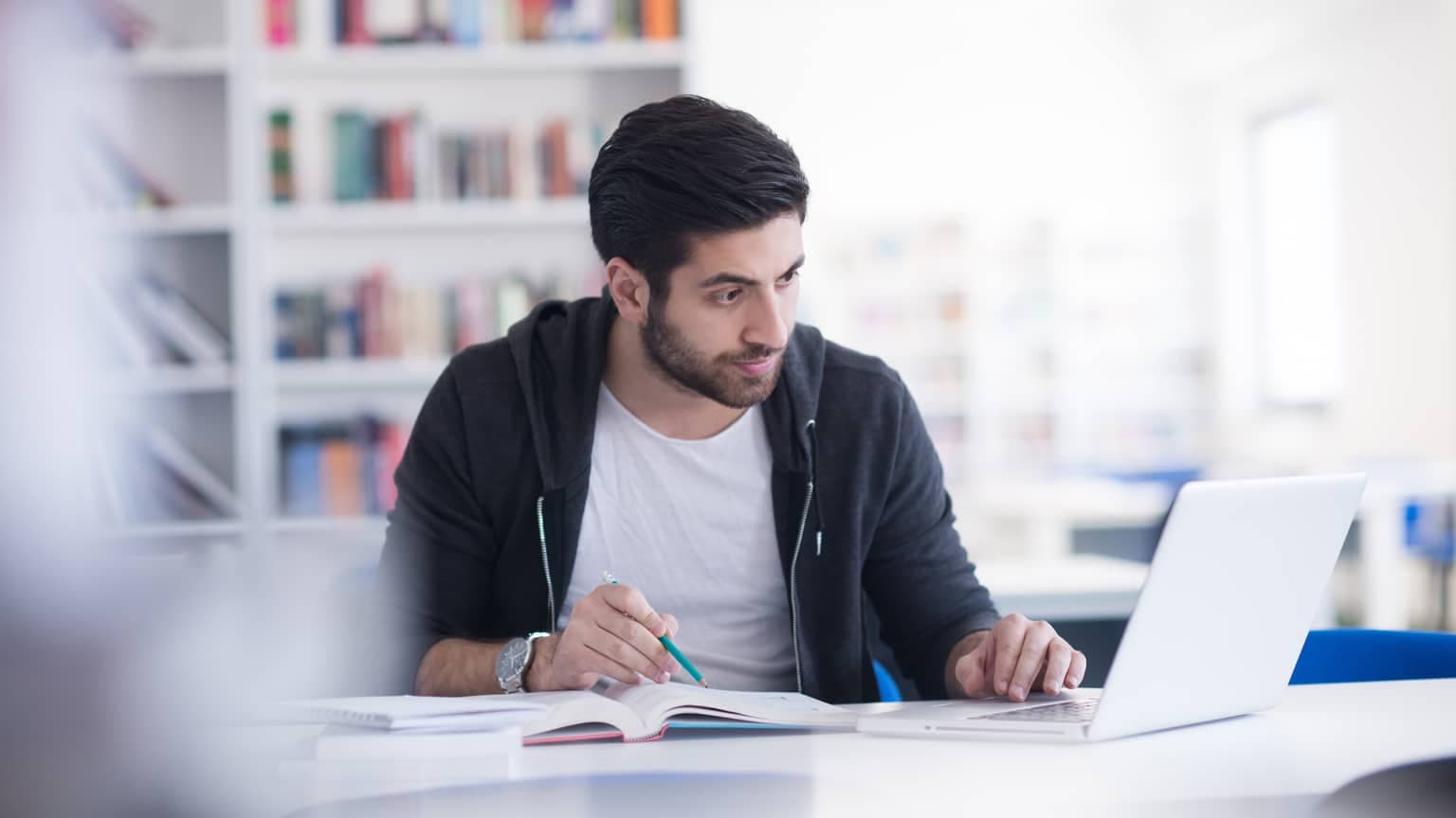Foreign Student Rights in the European Union in 2022: An Erudera Study