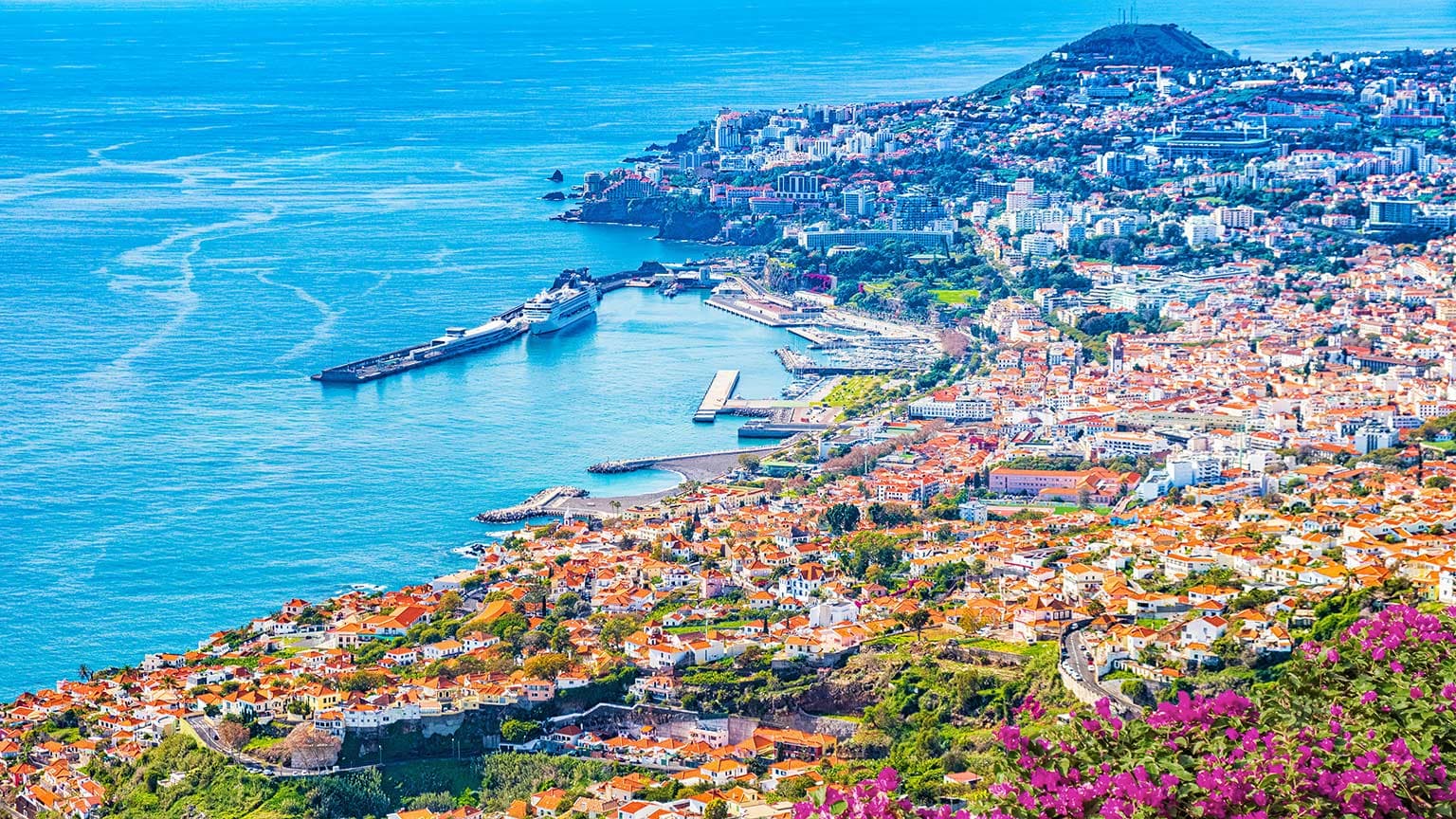 How Many Portugal Golden Visas Have Been Issued Since the Beginning of 2022?