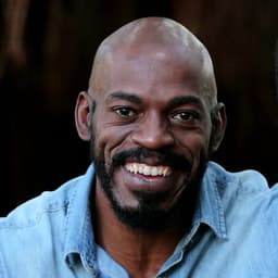 Thabo