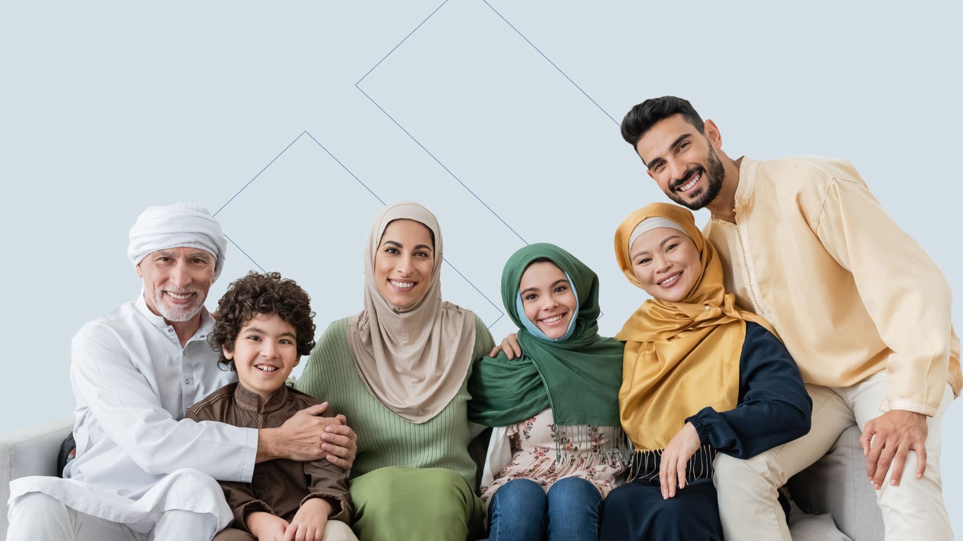 Portugal Residence Permit by a Bank Deposit: An Investment in Children and Grandchildren’s Future in the EU