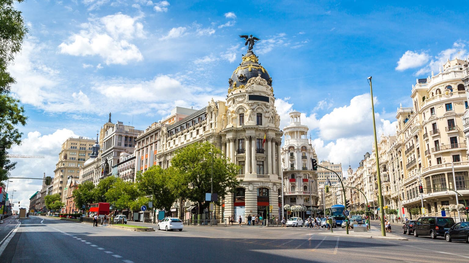 7 European Countries with the Fastest Residence Programmes by Investment in 2026