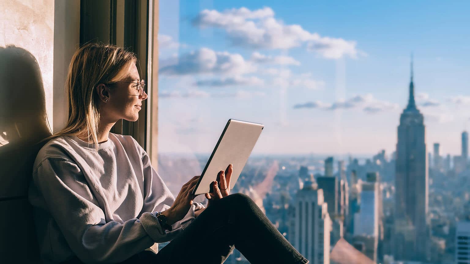 Immigrant Visas to the USA: Types, Eligibility, and How to Apply
