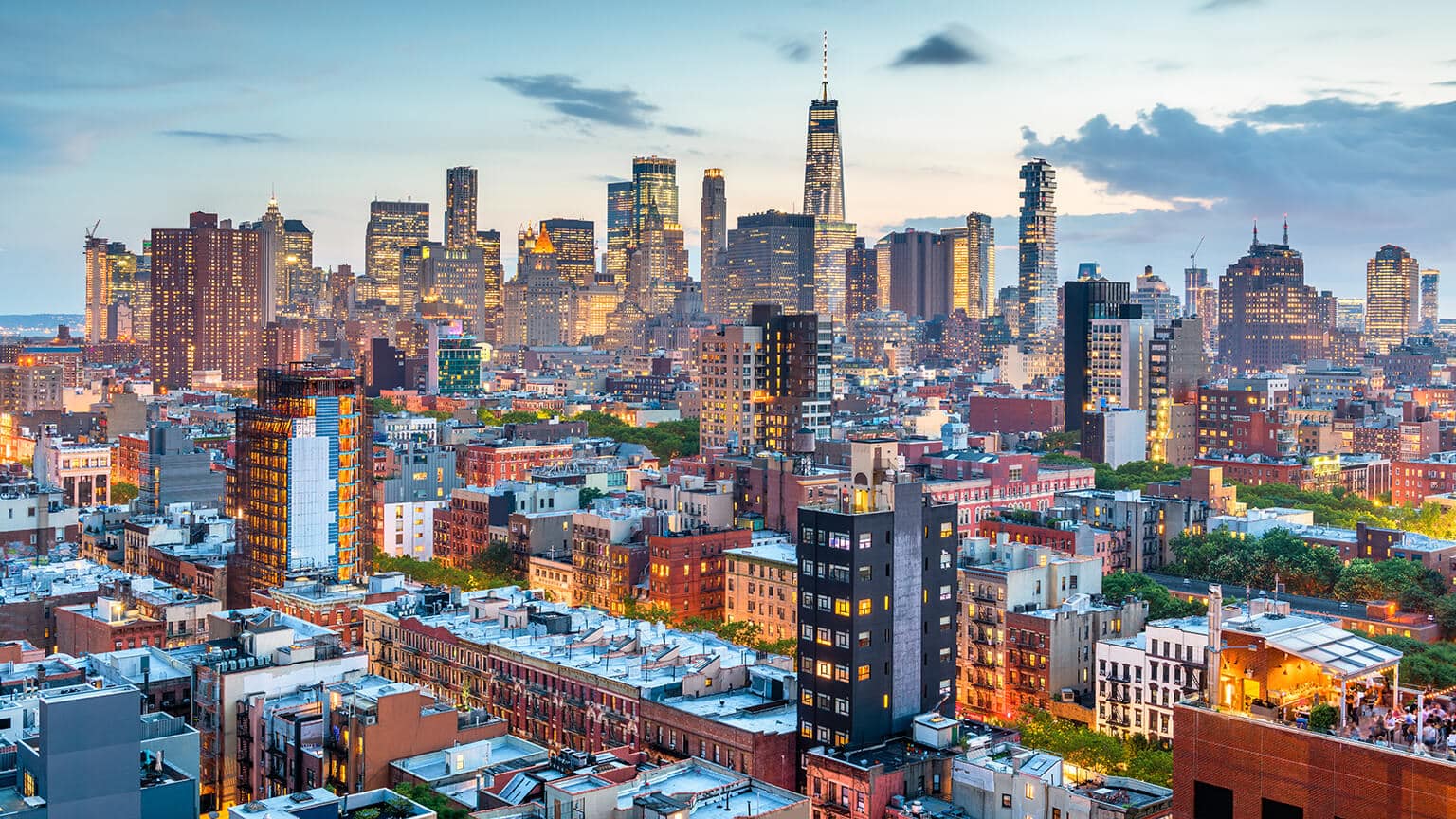 USA Restart Issuing EB-5 Business Visas for Investments Through Regional Centers