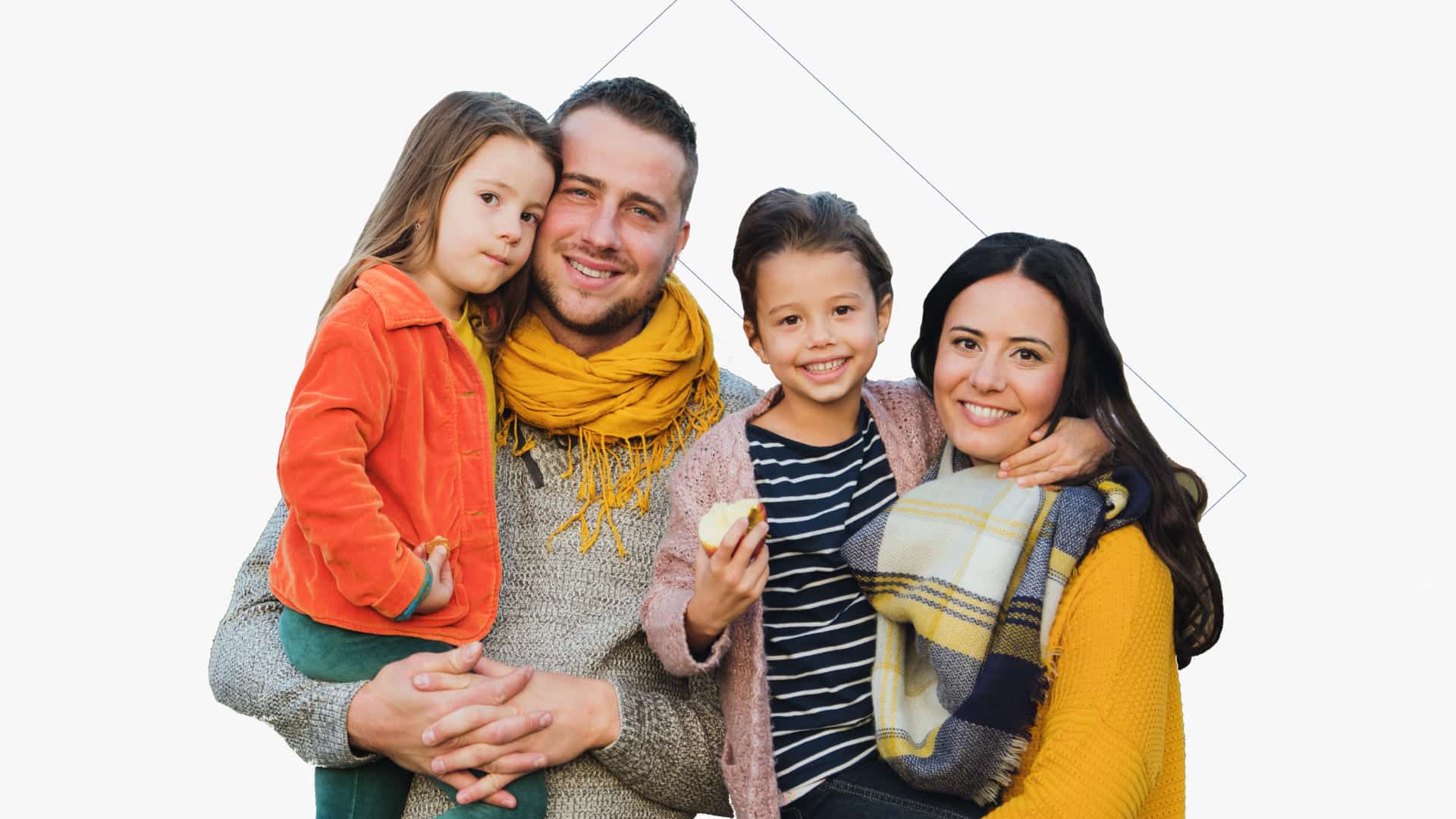 Malta Residency by Marriage with an Investor: How to Join a Spouse from a Second Marriage