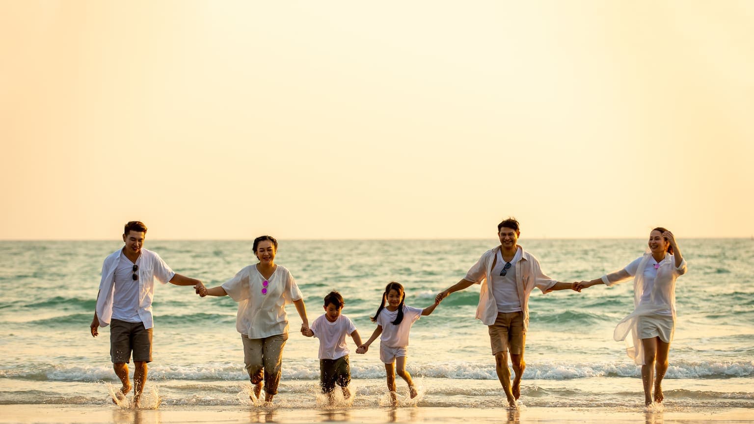 Caribbean Citizenship for Families: Full Guide on Who Qualifies and How to Apply