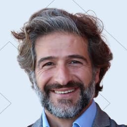 Federico