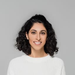 Manuella