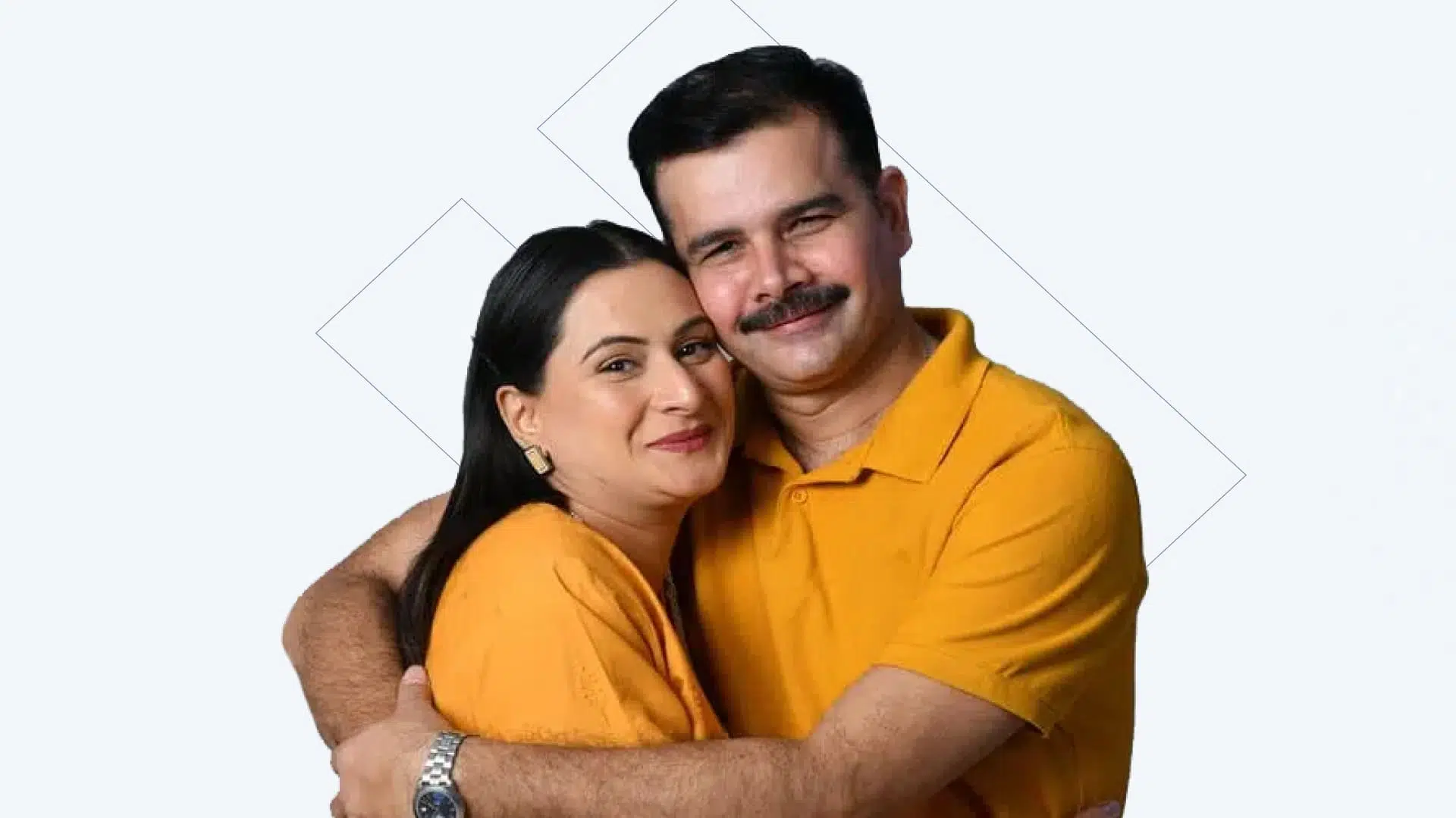 How Turkey Citizenship by Investment in Real Estate Helped Akbar Save His Assets