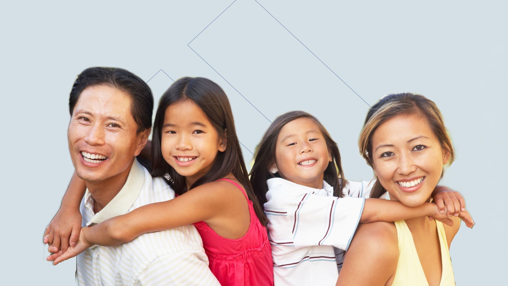 Malta Citizenship for a Taiwanese Family so that Their Children Get Prestige Education