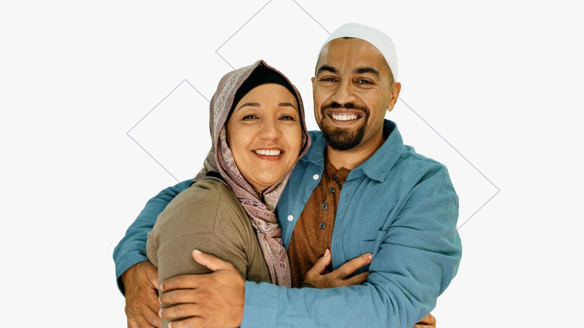 Obtaining Turkey Citizenship by Property Investment After Moving to the Country