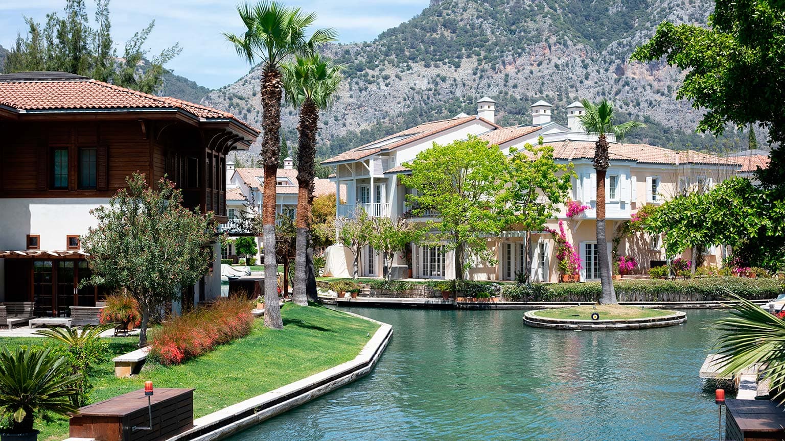 How to Get Türkiye Citizenship by Real Estateinvestment: Complete Guide