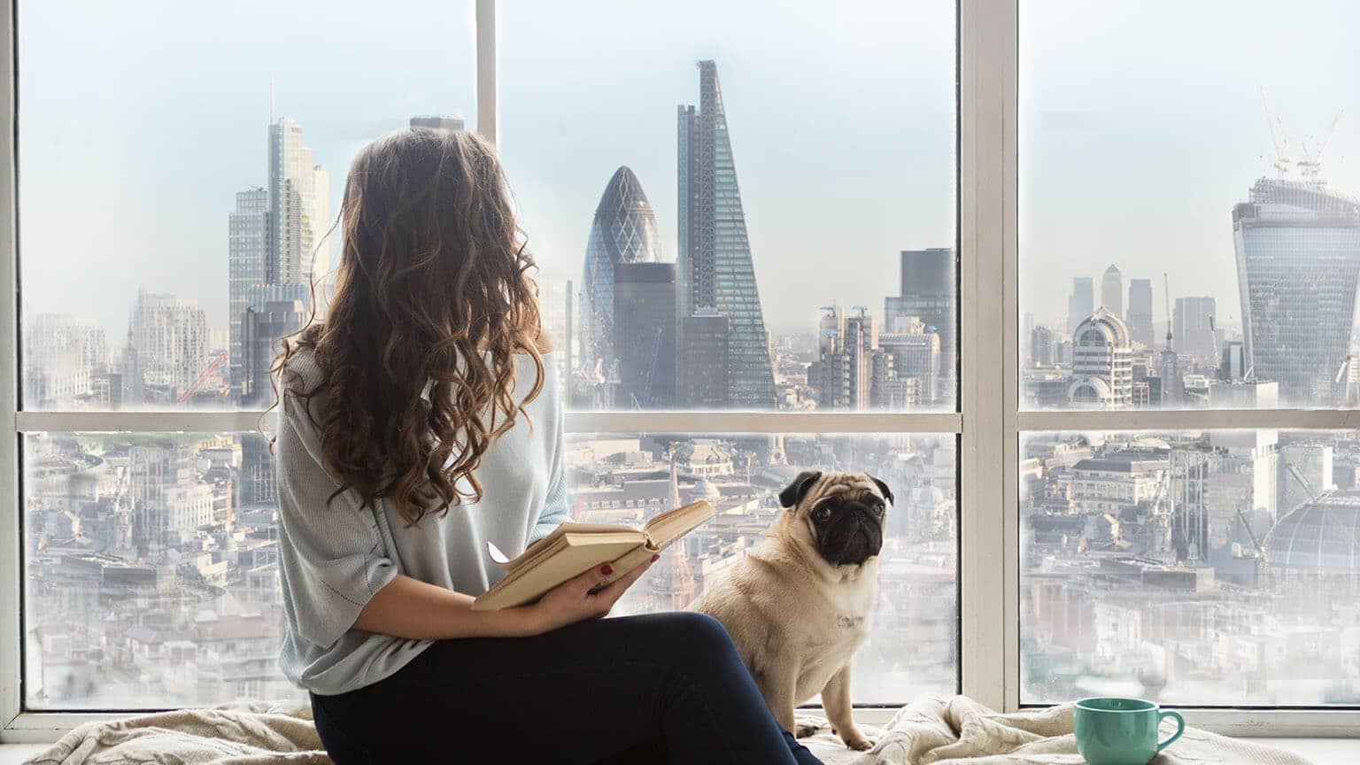 Residence Permit vs. Permanent Residency: What’s the Real Difference?