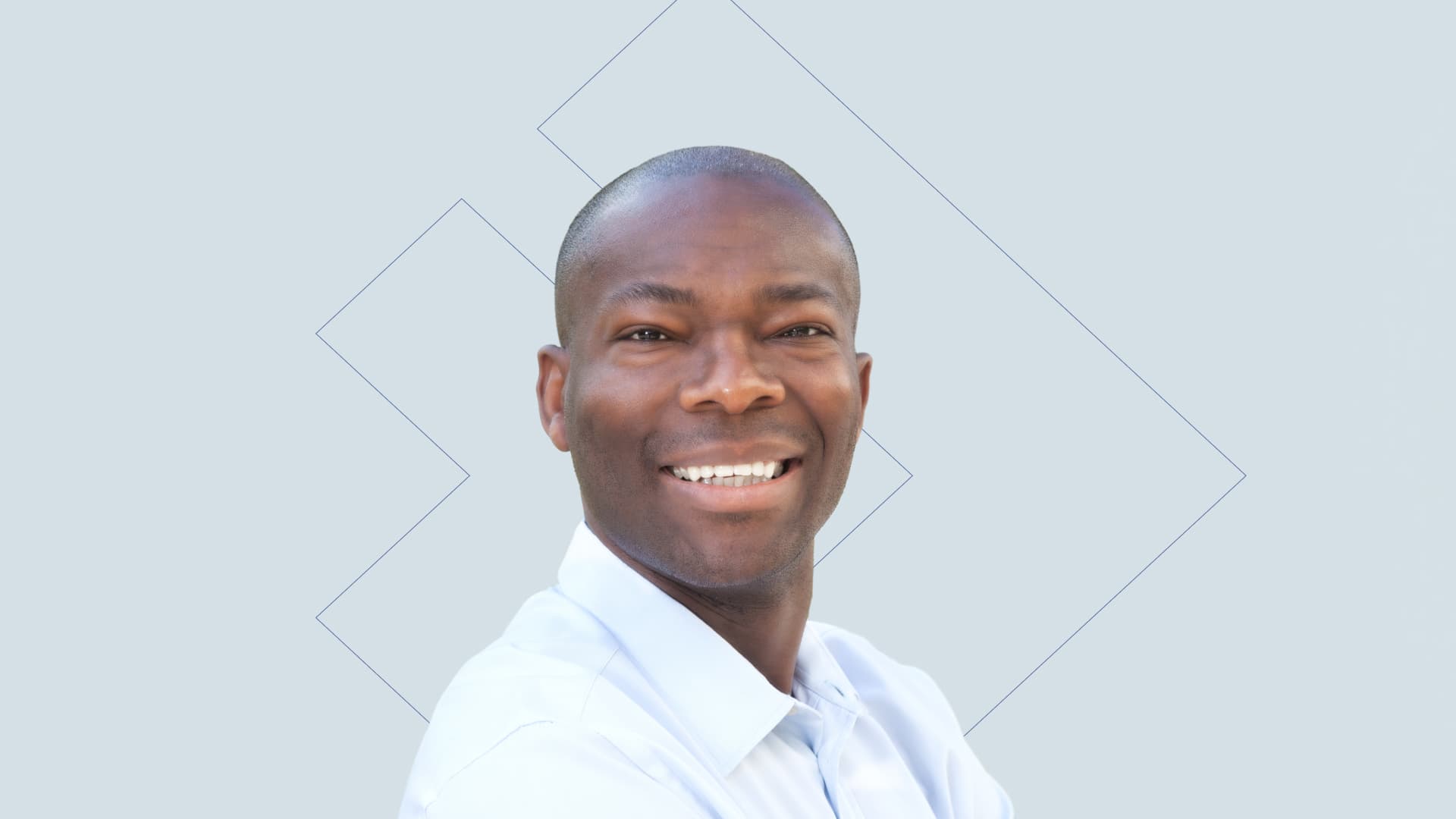 Malta Citizenship for Expanding a Textile Business from Togo to the EU