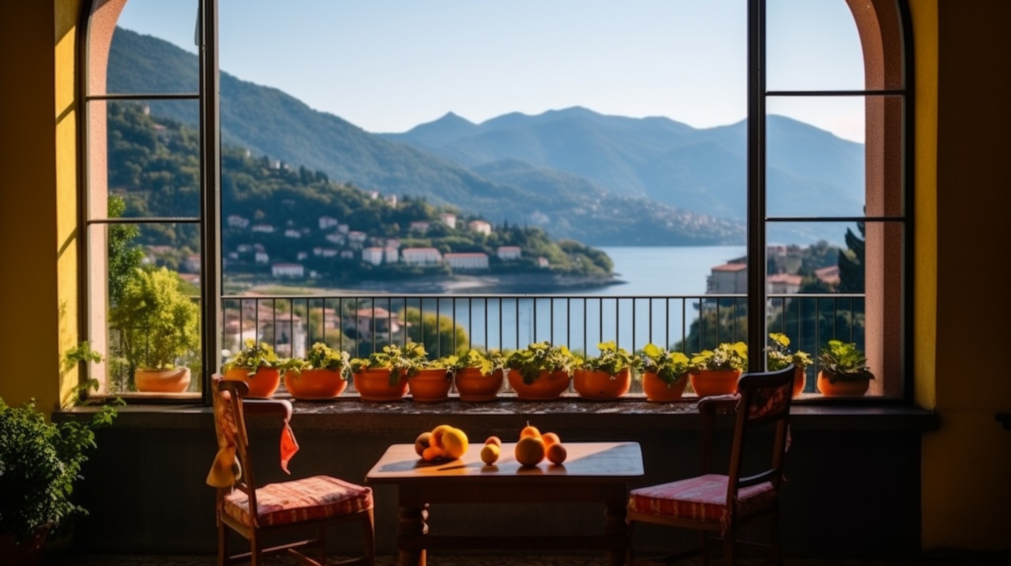 Italy residence permit for travelling within the Schengen