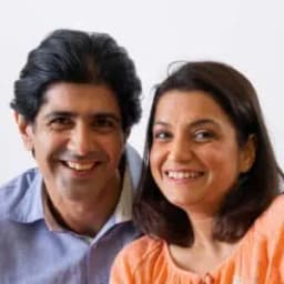 Samadhi