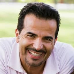 Amir
