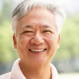 Zhang Wei
