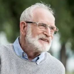 Nicolas