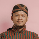 Adi Pratama