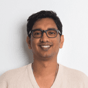Ravi Pradeep Ratnayake