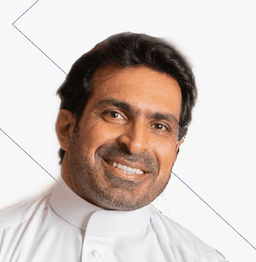 Aziz