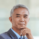 Li Wei Zhang