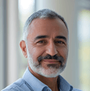 Saïd Boussouf