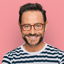Murat Erdem