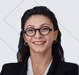 Yildiz