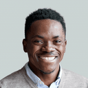 Emeka Nwosu