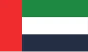 UAE