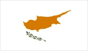 Flag of Cyprus