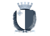 Coat of arms of Malta