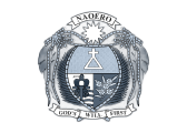 Coat of arms of Nauru