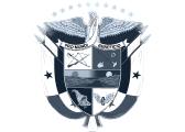 Coat of arms of Panama