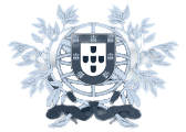 Coat of arms of Portugal