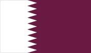 Qatar