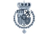 Coat of arms of Spain